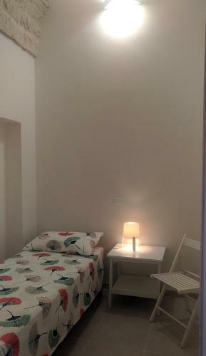 La Casa Di Zizz�a