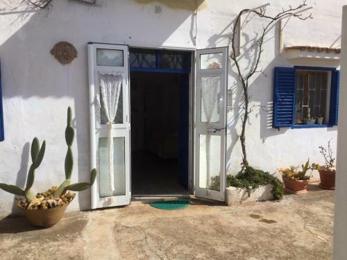 Casa Vacanze Di Maria