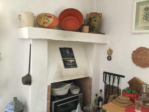 Casa Vacanze Di Maria