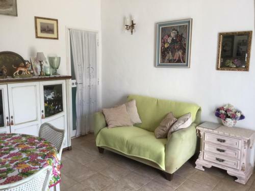 Casa Vacanze Di Maria
