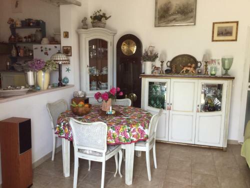 Casa Vacanze Di Maria
