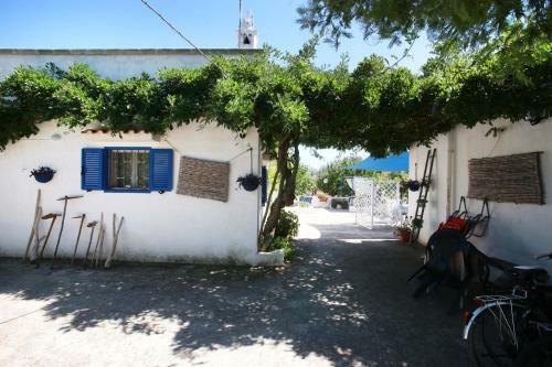Casa Vacanze Di Maria