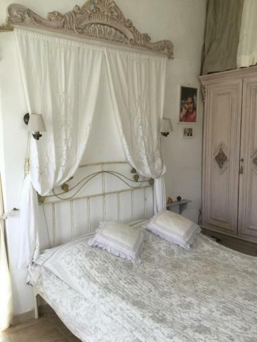 Casa Vacanze Di Maria