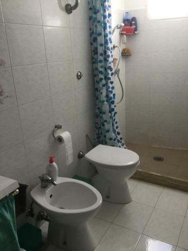 Casa Vacanze Di Maria