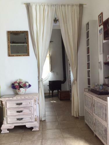 Casa Vacanze Di Maria