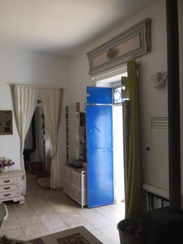 Casa Vacanze Di Maria