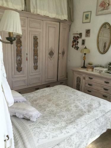 Casa Vacanze Di Maria