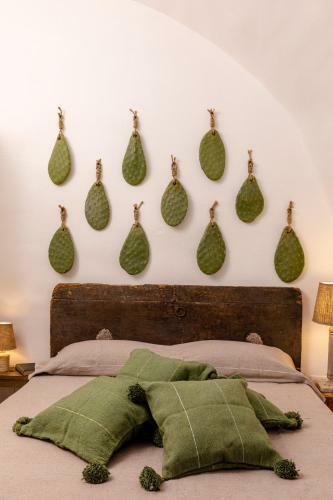 Apartamento Alesia Luxury Suite Ostuni
