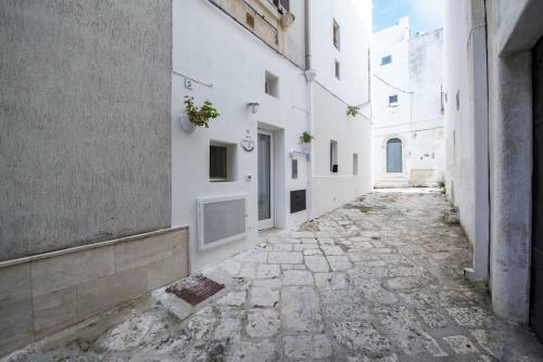 Apartamento Casa Flam� 2