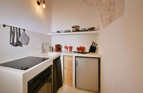 Apartamento Casa Flam� 2