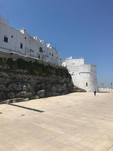 Apartamento Casa Flam� 2