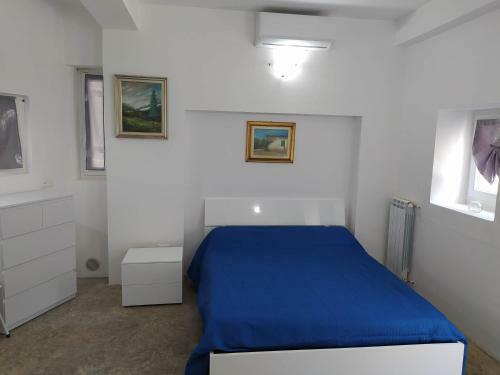 Villa Trullo Marta Con Piscina