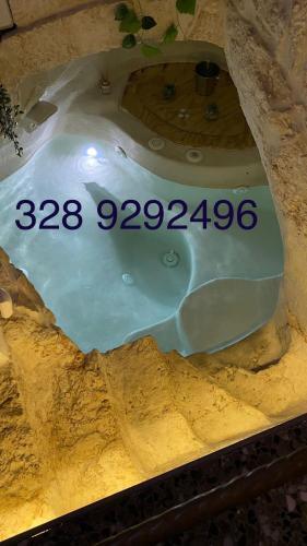 Apartamento Suite117