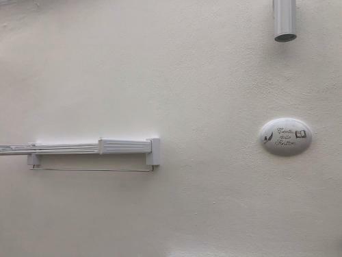 Apartamento Casetta Dello Scrittore