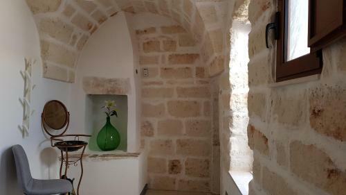 Casa Dei Fiori Ostuni