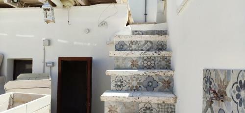 Casa Dei Fiori Ostuni