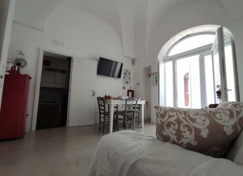 Casa Lorena