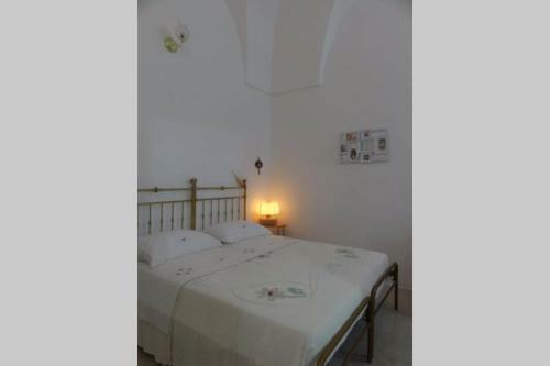 Casa Lorena