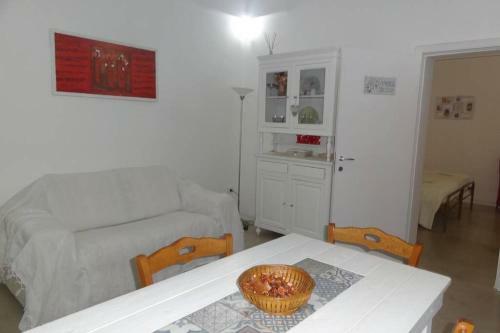Casa Lorena