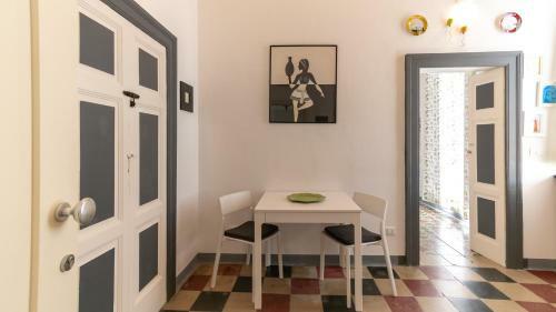 Apartamento P104 - Maison Greta By Typney