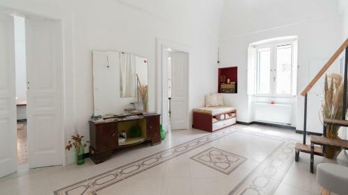 Apartamento P84 - Angel's Home By Typney