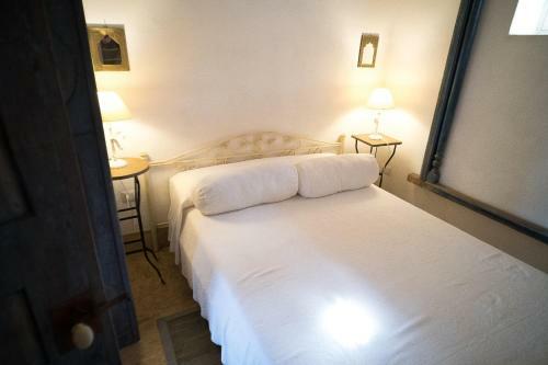 Apartamento Relais Patriarca