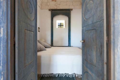 Apartamento Relais Patriarca