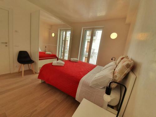 Apartamento Casa In Ostuni