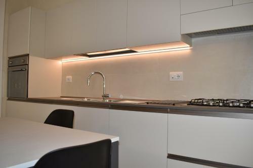 Apartamento Casa In Ostuni