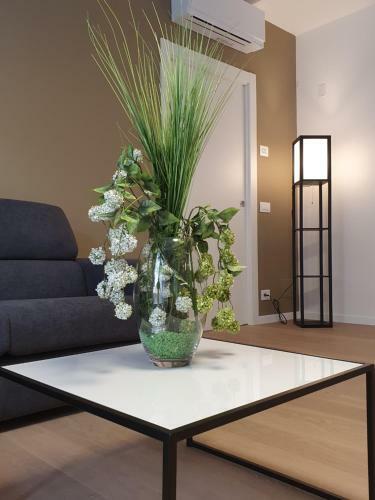 Apartamento Casa In Ostuni