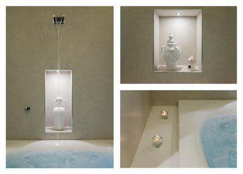 Apartamento Pregiata Suite 25 By Wonderful Italy