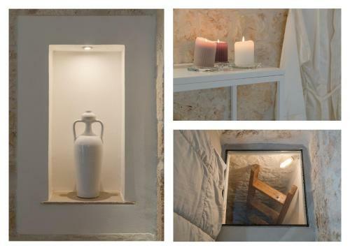 Apartamento Pregiata Suite 25 By Wonderful Italy