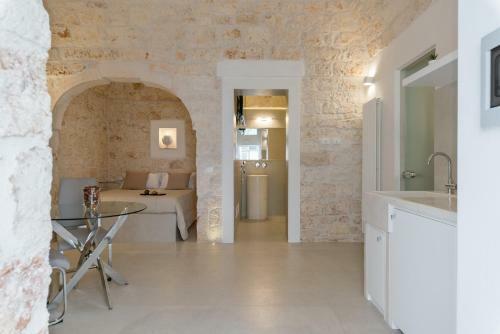 Apartamento Pregiata Suite 25 By Wonderful Italy