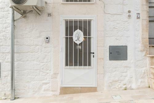 Apartamento Pregiata Suite 25 By Wonderful Italy