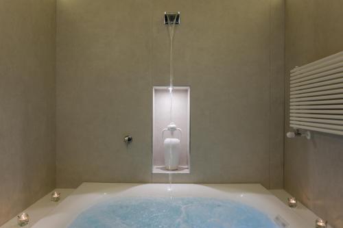 Apartamento Pregiata Suite 25 By Wonderful Italy