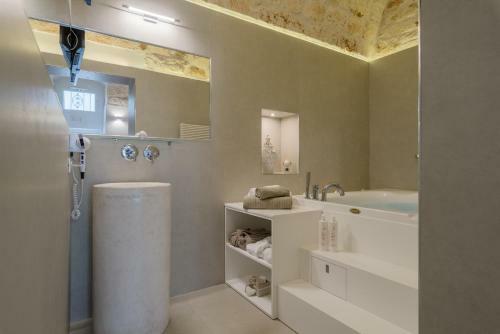 Apartamento Pregiata Suite 25 By Wonderful Italy