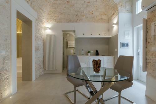 Apartamento Pregiata Suite 25 By Wonderful Italy