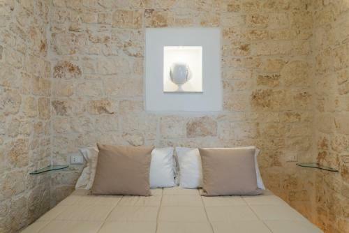 Apartamento Pregiata Suite 25 By Wonderful Italy