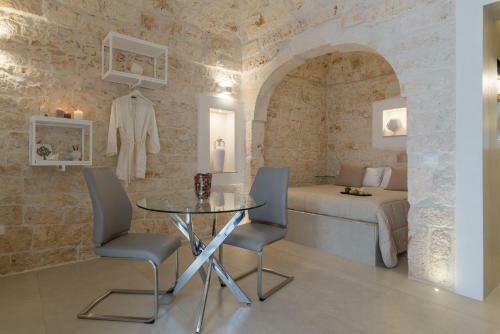 Apartamento Pregiata Suite 25 By Wonderful Italy