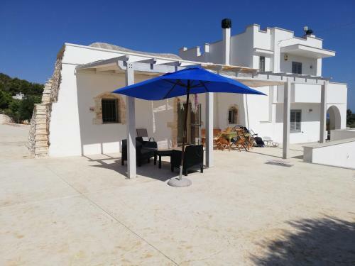 Apartamento Villa Fiorina