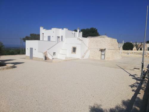 Apartamento Villa Fiorina