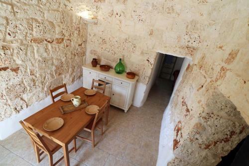 Apartamento Villa Fiorina