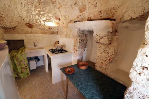 Apartamento Villa Fiorina