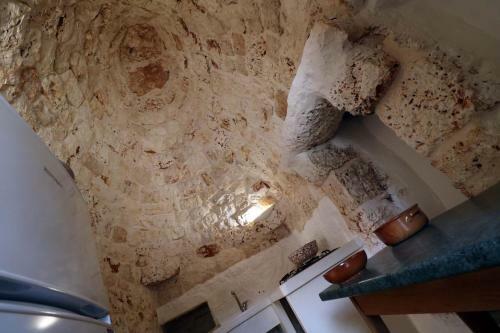 Apartamento Villa Fiorina