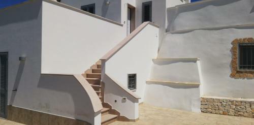 Apartamento Villa Fiorina