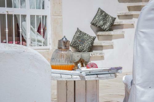 Villa Ganimede Con Piscina E Jacuzzi By Wonderful Italy