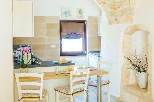 Apartamento Nonna Nelli With Jacuzzi - Centro Storico