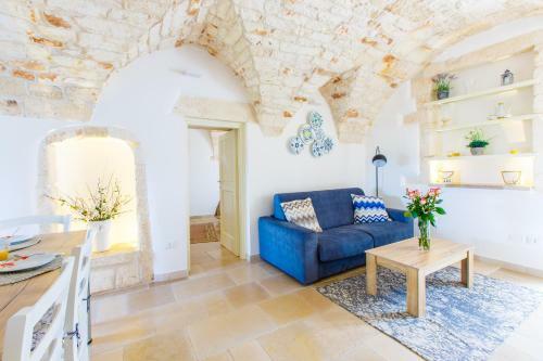 Apartamento Nonna Nelli With Jacuzzi - Centro Storico