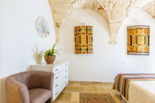 Apartamento Nonna Nelli With Jacuzzi - Centro Storico