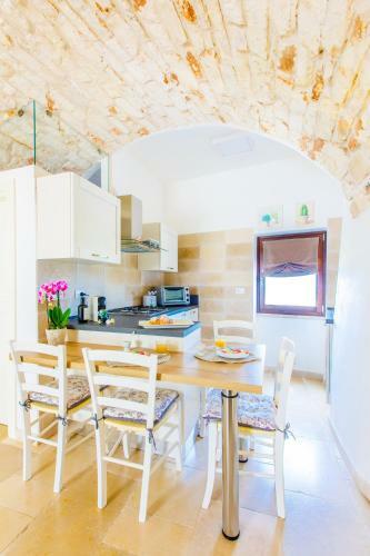 Apartamento Nonna Nelli With Jacuzzi - Centro Storico